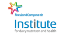 Friesland Institute