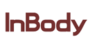 INBODY