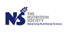 Nutrition Society