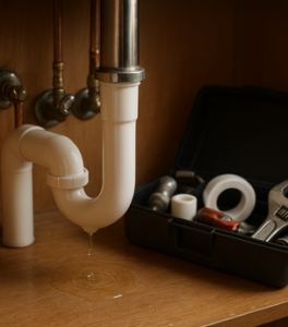 haverhill plumbing equipment