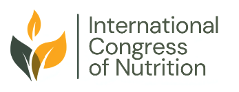 international congress of nutrition - icn